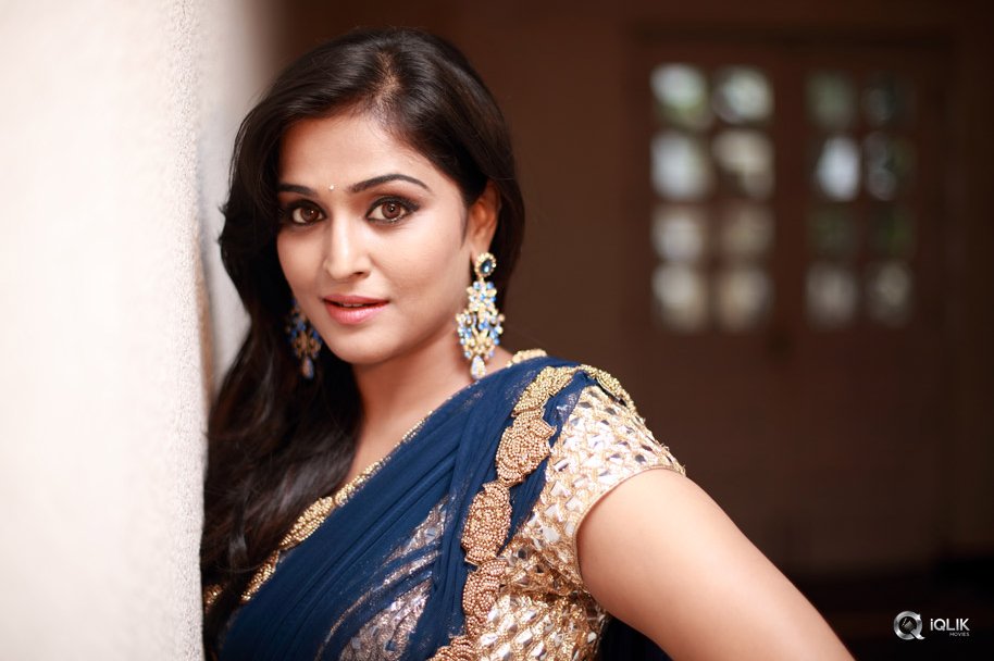 Remya-Nambeesan
